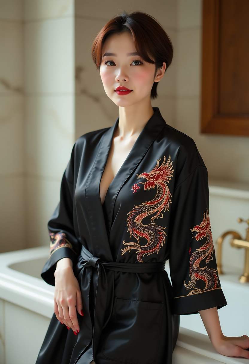 影片海报