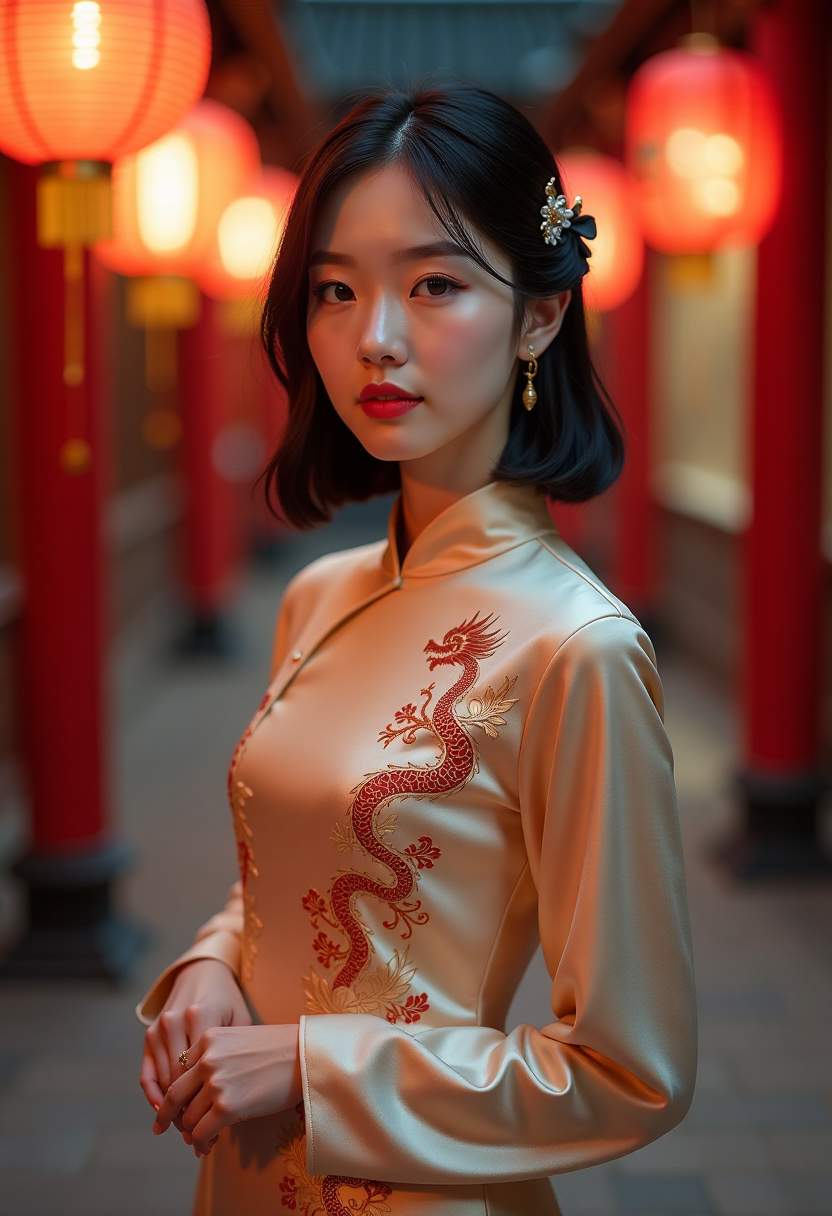 影片海报