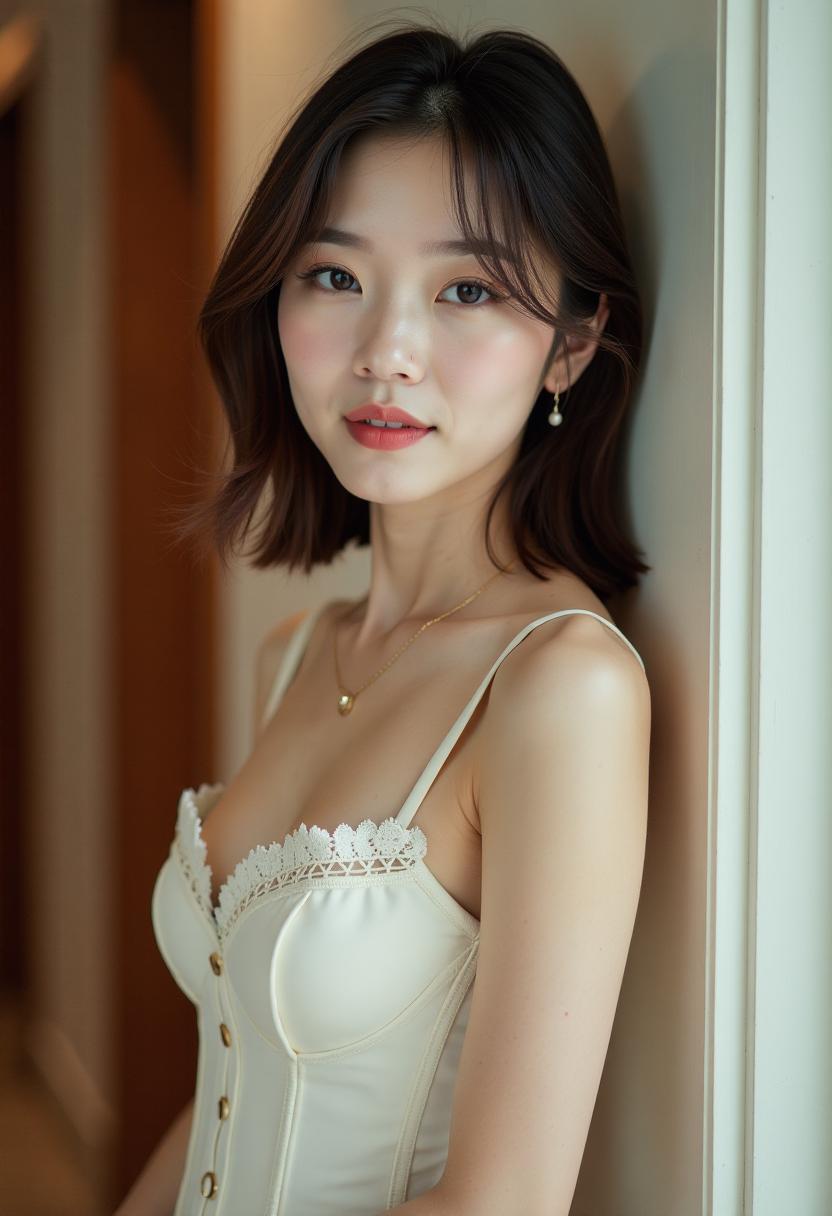 影片海报